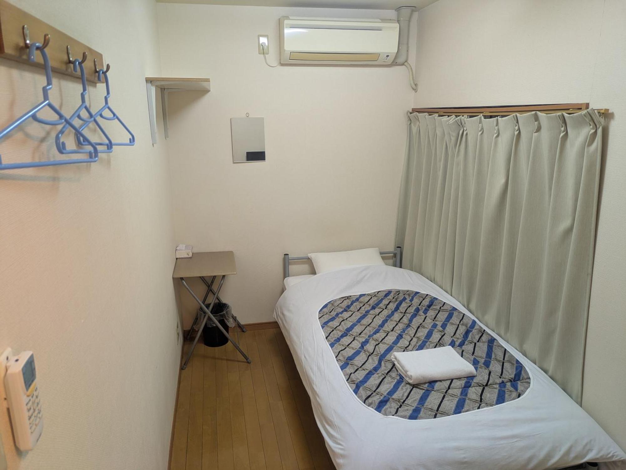 Hotel Meigetsu Tokio Zewnętrze zdjęcie